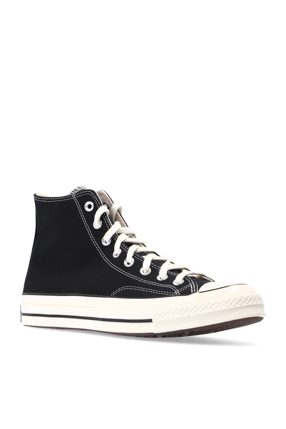 Converse lebanon outlet